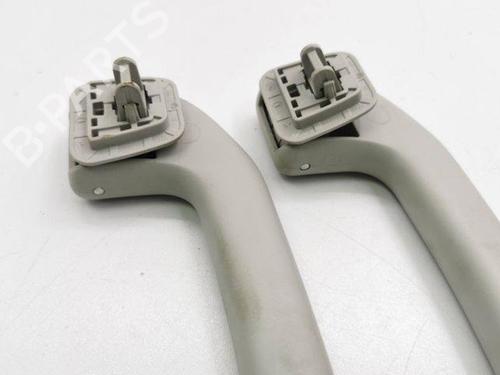 Interior roof handle MERCEDES-BENZ B-CLASS Sports Tourer (W246, W242) B 180 CDI / d (246.212) | BP28849942I35