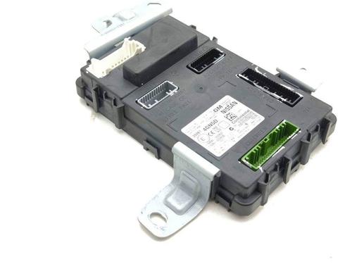 Elektronische module INFINITI Q50 50 D | BP28877122M83 