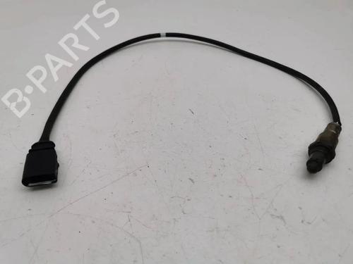 Used Electronic sensor Electronic sensor 28899843 28899843