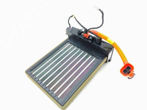 Heater resistor KIA NIRO I (DE) E-NIRO | BP28907493M108