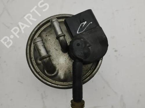 Support MERCEDES-BENZ C-CLASS (W204) C 200 CDI (204.001) | BP28861289C155 