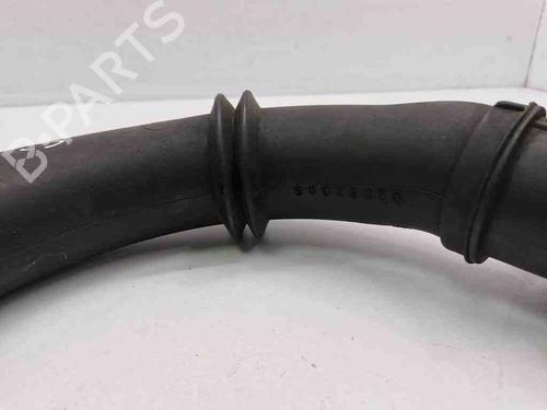 Pipe MERCEDES-BENZ B-CLASS Sports Tourer (W245) B 200 TURBO (245.234) | BP28895076M125 