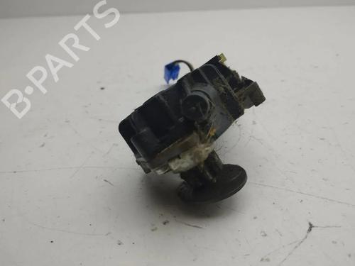 Electronic module MERCEDES-BENZ C-CLASS (W203) C 200 CDI (203.007) | BP36188939M83 - Image 3