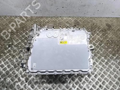 Used Engine Engine 37505922 37505922