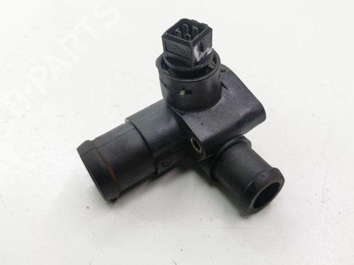 Used Electronic sensor VW PASSAT B5.5 Variant (3B6) 1.9 TDI (101 hp) 28871355