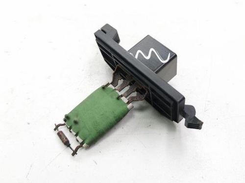 Used Electronic sensor FORD C-MAX II Van 1.0 EcoBoost (125 hp) 28843418