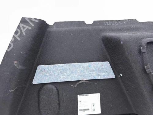 Boot lining MINI MINI COUNTRYMAN (F60) Cooper | BP33669145I3 - Image 8