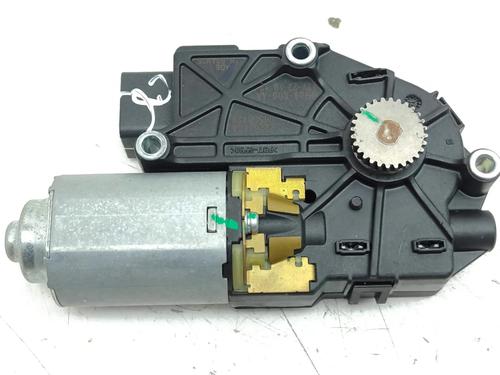 Electronic module HYUNDAI SANTA FÉ III (DM, DMA) 2.2 CRDi 4WD | BP28873840M83 