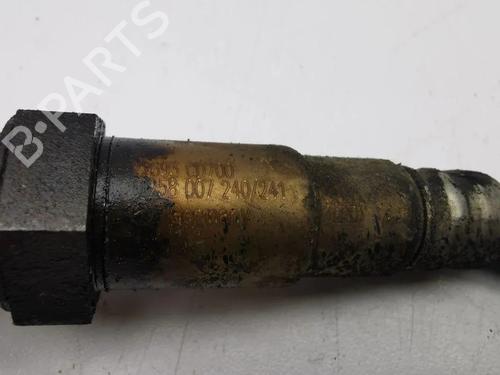 Electronic sensor INFINITI FX 35 All-wheel Drive | BP28896430M84 - Image 7