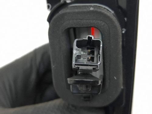 Right tailgate light CITROËN C4 X (BD_, BE_, BF_) ë-C4 X (BFZKXC) | BP37290185C80 - Image 11