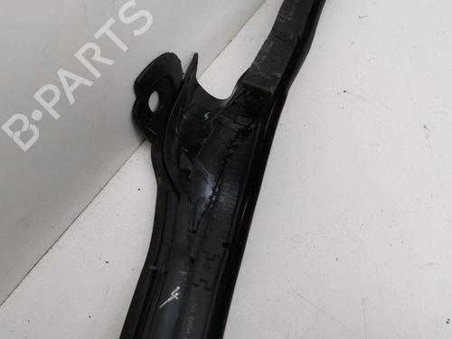 Rubber door seal VW ARTEON (3H7, 3H8) 2.0 TDI 4motion | BP28901172C142 