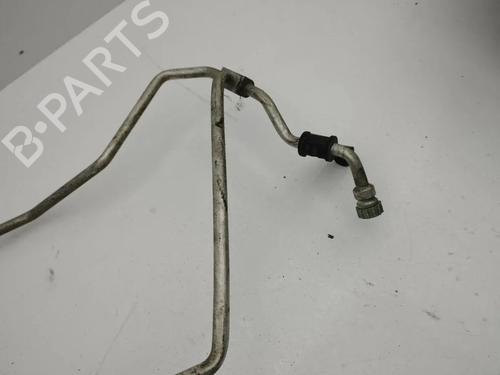 AC pipe CHEVROLET CAPTIVA (C100, C140) 2.0 D 4WD | BP28892266M126 - Image 6