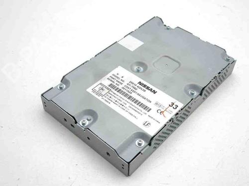 Módulo eletrónico INFINITI Q50 50 D | BP28877153M83