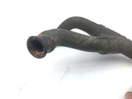 Pipe MERCEDES-BENZ VIANO (W639) CDI 2.2 (639.711, 639.713, 639.811, 639.813, 639.815) | BP36179648M125 - Image 6