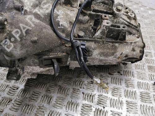 Gearbox CITROËN DS4 (NX_) 2.0 BlueHDi 150 | BP40193530M3 - Image 4