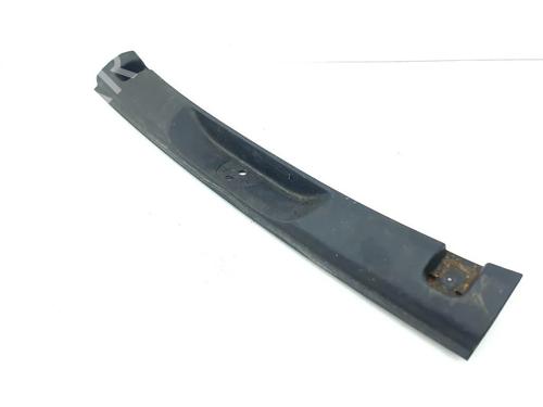 Used Boot lining Boot lining 36179917 36179917
