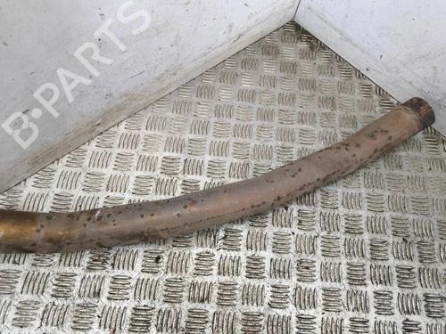Exhaust system AUDI A7 Sportback (4GA, 4GF) 3.0 TDI quattro | BP40209991M121 - Image 3