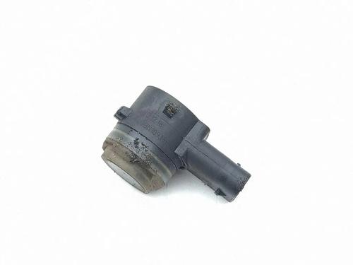 Used Electronic module Electronic module 37685546 37685546