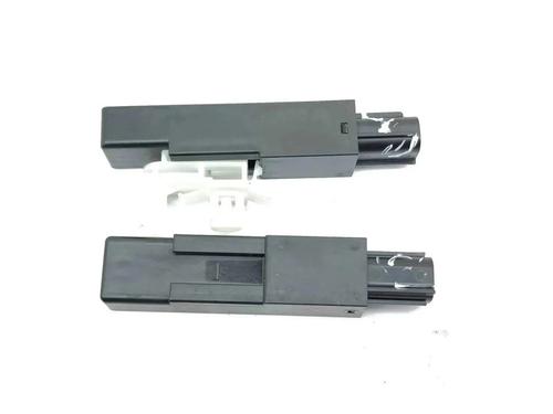 Used Electronic module Electronic module 36191755 36191755