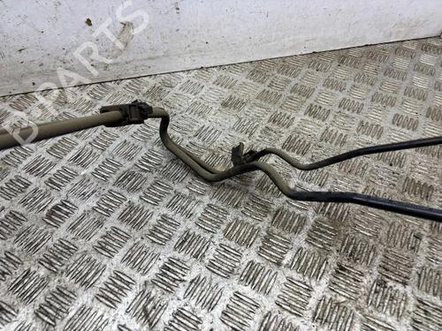 Pipe PORSCHE 911 (996) 3.4 Carrera | BP30731258M125 