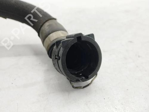 Pipe MINI MINI COUNTRYMAN (R60) Cooper S ALL4 | BP36103659M125 - Image 4
