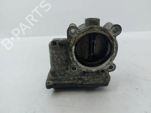Throttle body MAZDA 3 (BM, BN) 2.0 | BP33640037M82 - Image 5