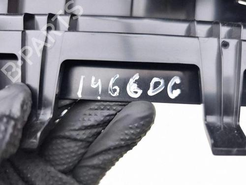 Andre BMW 2 Active Tourer (U06) 220i Mild Hybrid | BP38228010O1 - Image 6