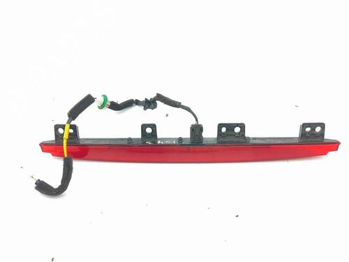 Third brake light MAZDA CX-5 (KF) 2.2 D | BP33226163L11 - Image 4