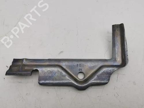 Used Support SKODA OCTAVIA I (1U2) 2.0 (116 hp) 28862534
