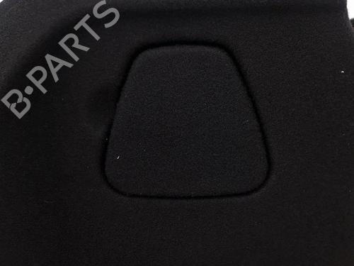Forra da mala MINI MINI (F55) Cooper D | BP38241288I3 - Image 7