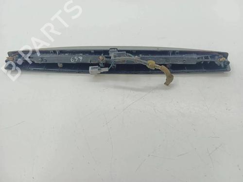 Third brake light INFINITI FX 35 All-wheel Drive | BP33255344L11 - Image 6