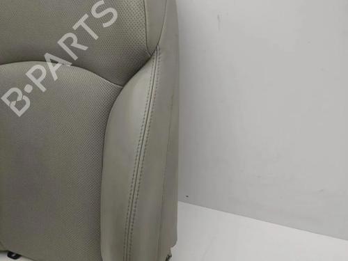Right front seat LEXUS IS II (_E2_) 220d (ALE20) | BP33255972C16 - Image 5