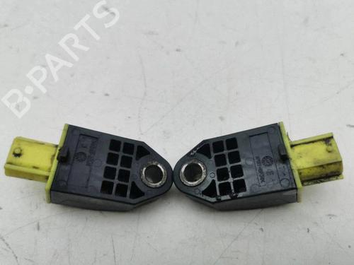 Electronic sensor HYUNDAI i40 I (VF) 1.7 CRDi | BP38246723M84 - Image 4