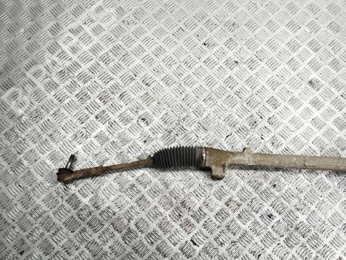 Steering rack MAZDA CX-5 (KE, GH) 2.2 D AWD (KE102) | BP28848347M22 - Image 5