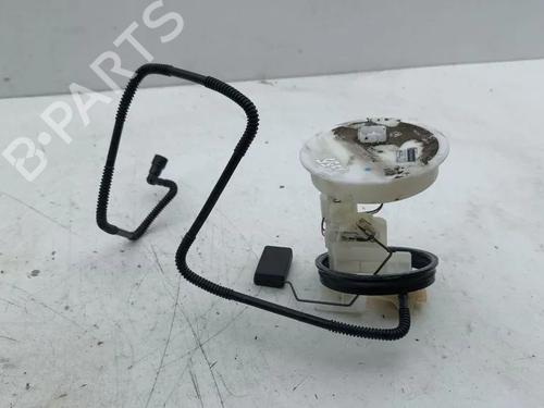 Used Electronic sensor Electronic sensor 32692801 32692801