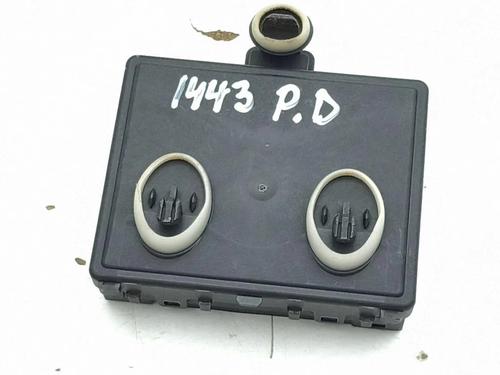 Electronic module AUDI Q4 E-TRON SUV (F4B) 45 | BP39408295M83  - Image 5