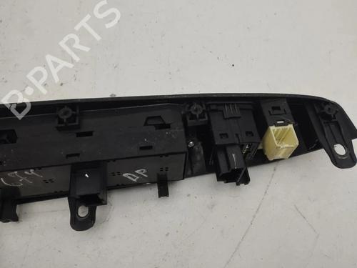 Right front window switch OPEL ANTARA A (L07) 2.2 CDTi | BP36313887I26 - Image 3