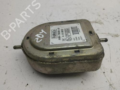 Control unit FORD B-MAX (JK) 1.6 TDCi | BP38247658M11 - Image 2