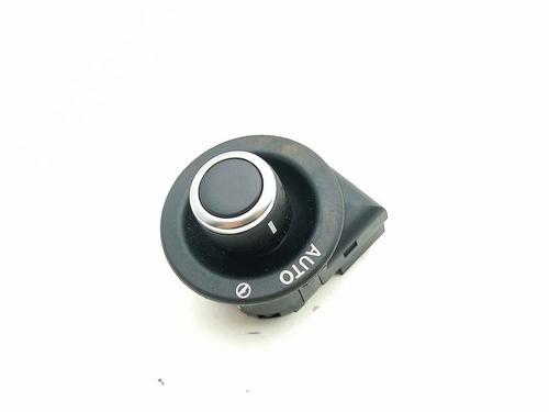 Switch LAND ROVER RANGE ROVER VELAR (L560) 2.0 D200 MHEV 4x4 | BP32677587I30 - Image 2