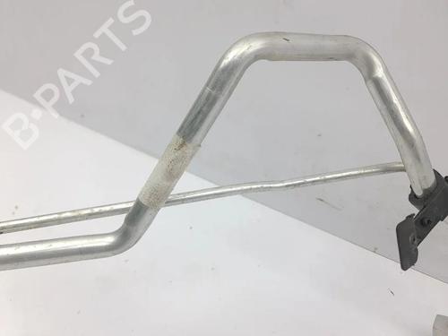 AC pipe FORD KUGA II (DM2) 1.6 EcoBoost | BP36191825M126 - Image 10
