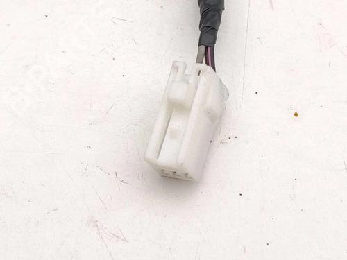 Left taillight KIA NIRO II (SG2) EV | BP37610400C34 - Image 9
