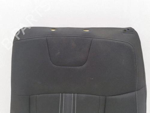 Sæde Bagtil HYUNDAI TUCSON (NX4E, NX4A) 1.6 T-GDi Hybrid | BP38279428C17 - Image 4