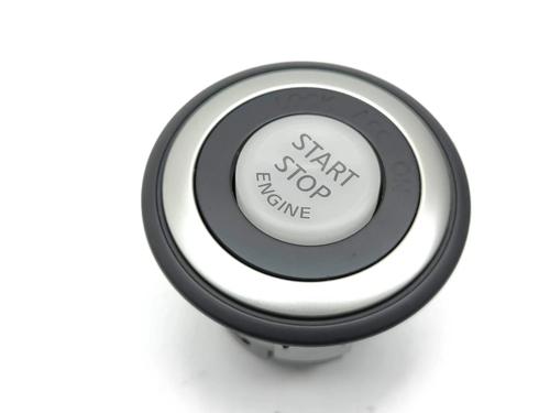 Switch NISSAN 370Z Coupe (Z34) NISMO 3.7 | BP28874017I30 - Image 7