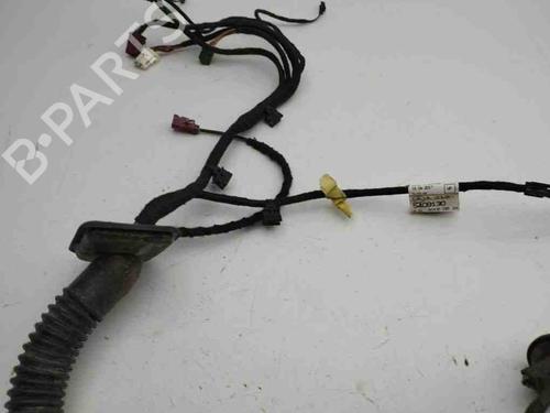 Ledningsnet MERCEDES-BENZ E-CLASS (W213) E 220 d (213.004) | BP28901608E16
