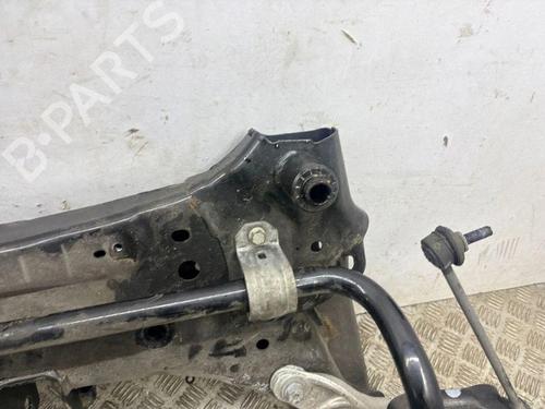 Subframe RENAULT ARKANA I (LCM_, LDN_) 1.6 E-TECH 145 (LDMU) | BP36864968M9 - Image 5