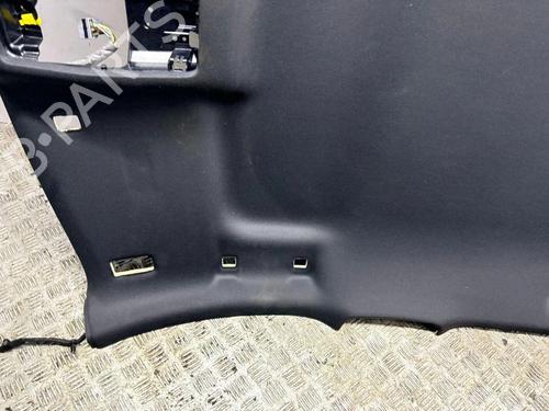 Interiør taket JAGUAR E-PACE (X540) 2.0 D180 AWD | BP38249928I12 - Image 7