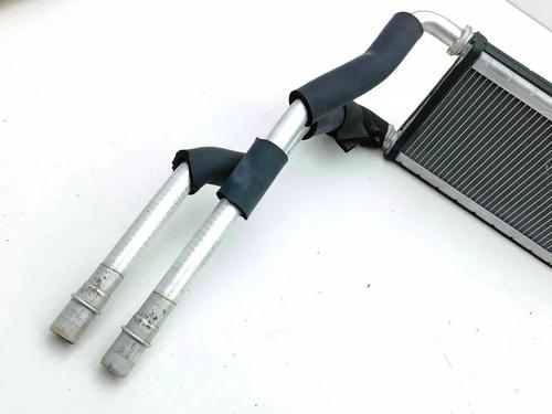 Heater matrix JAGUAR F-PACE (X761) 2.0 TD4 | BP36332214M63 - Image 3