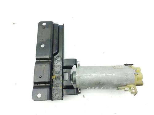 Used Electronic module Electronic module MERCEDES-BENZ S-CLASS (W221, V221) S 320 CDI (221.022, 221.122) (235 hp) 36187116 36187116