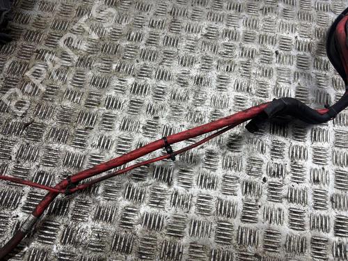 Cable BMW X5 (F15, F85) xDrive 40 d | BP30885136E12 