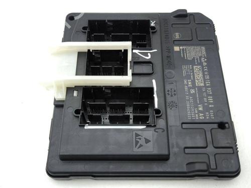 Electronic module SKODA ENYAQ iV SUV (5AZ) 50 | BP28907034M83 